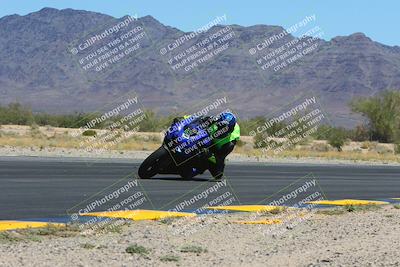 media/May-11-2024-SoCal Trackdays (Sat) [[cc414cfff5]]/8-Turn 6 Inside (11am)/